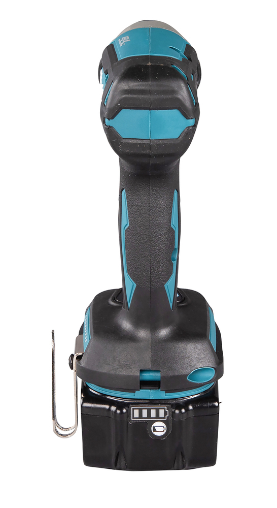 dtw181z Makita DTW181Z - Cordless Body Only Impact Wrench