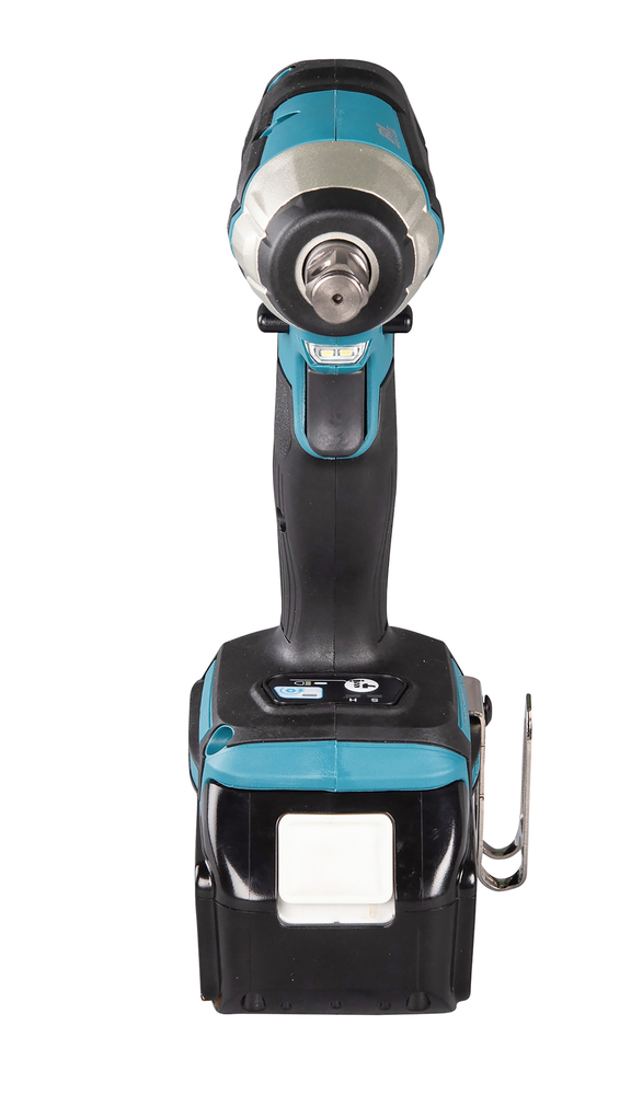dtw181z Makita DTW181Z - Cordless Body Only Impact Wrench