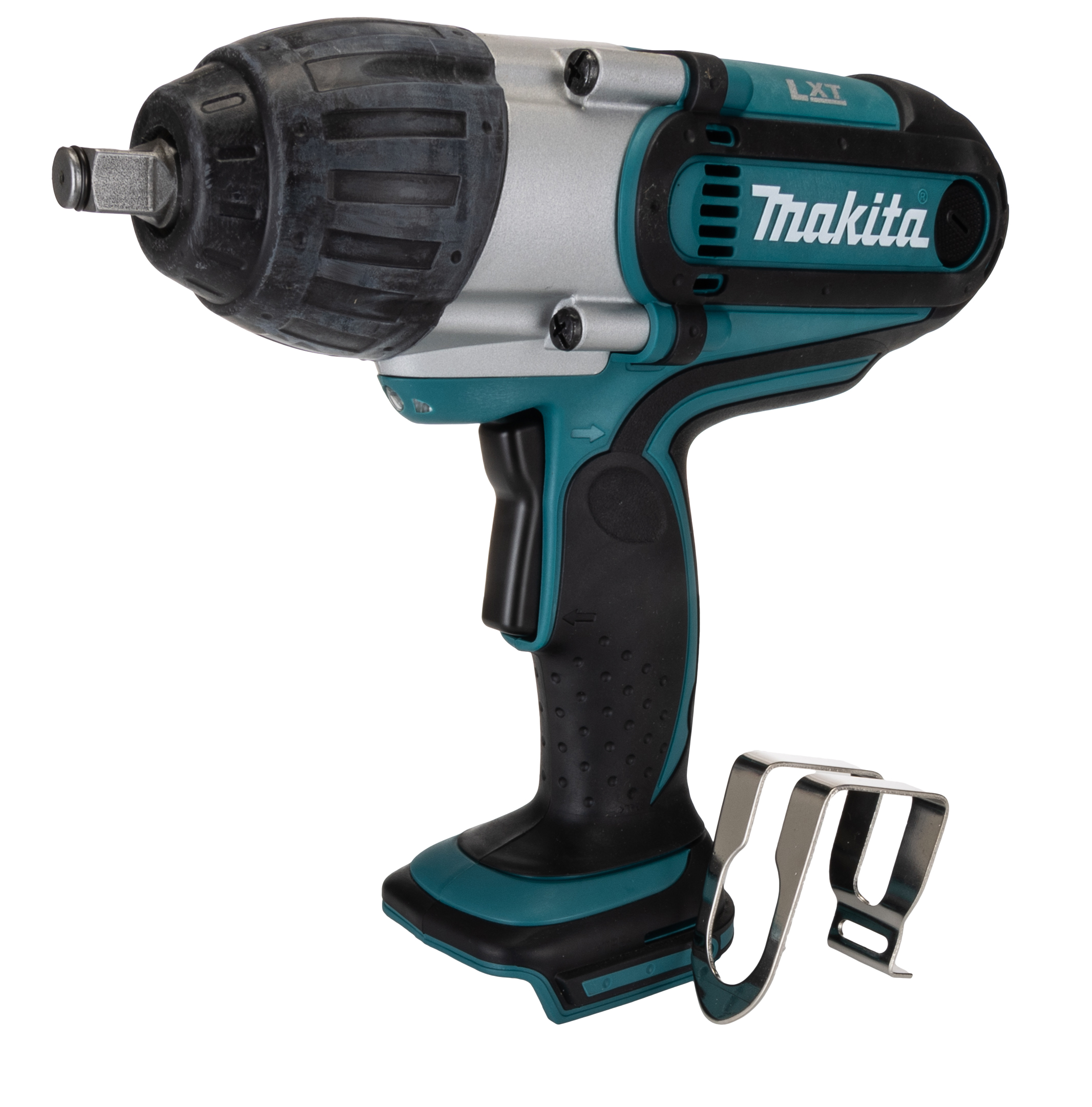 Makita DTW450Z - Cordless Body Only Impact Wrench