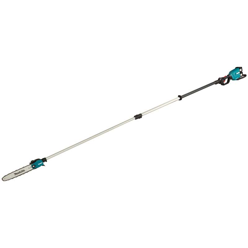 Makita LXT Battery Chainsaw