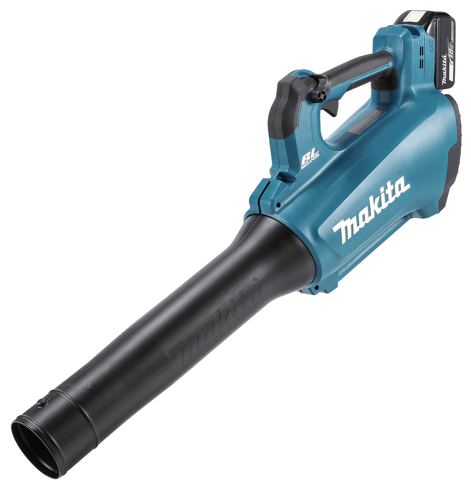 Makita DUB184Z 18V Cordless Leaf Blower