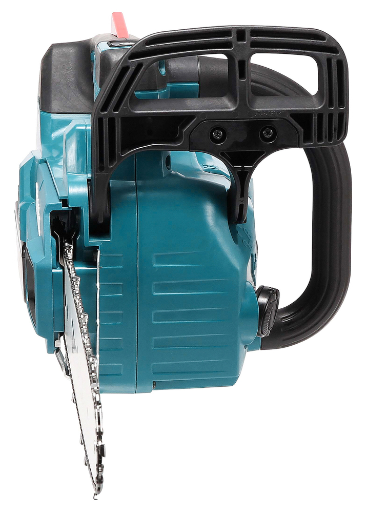 duc306z Makita LXT Battery Chainsaw