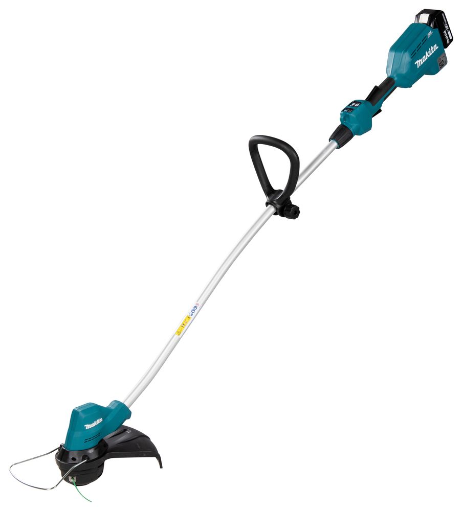 Makita XLT Strimmer Battery