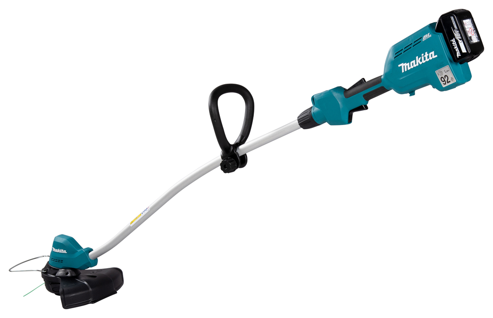 dur189z Makita XLT Strimmer Battery