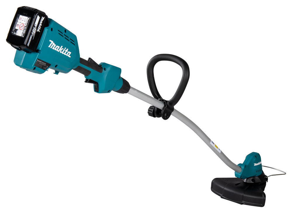 dur189z Makita XLT Strimmer Battery