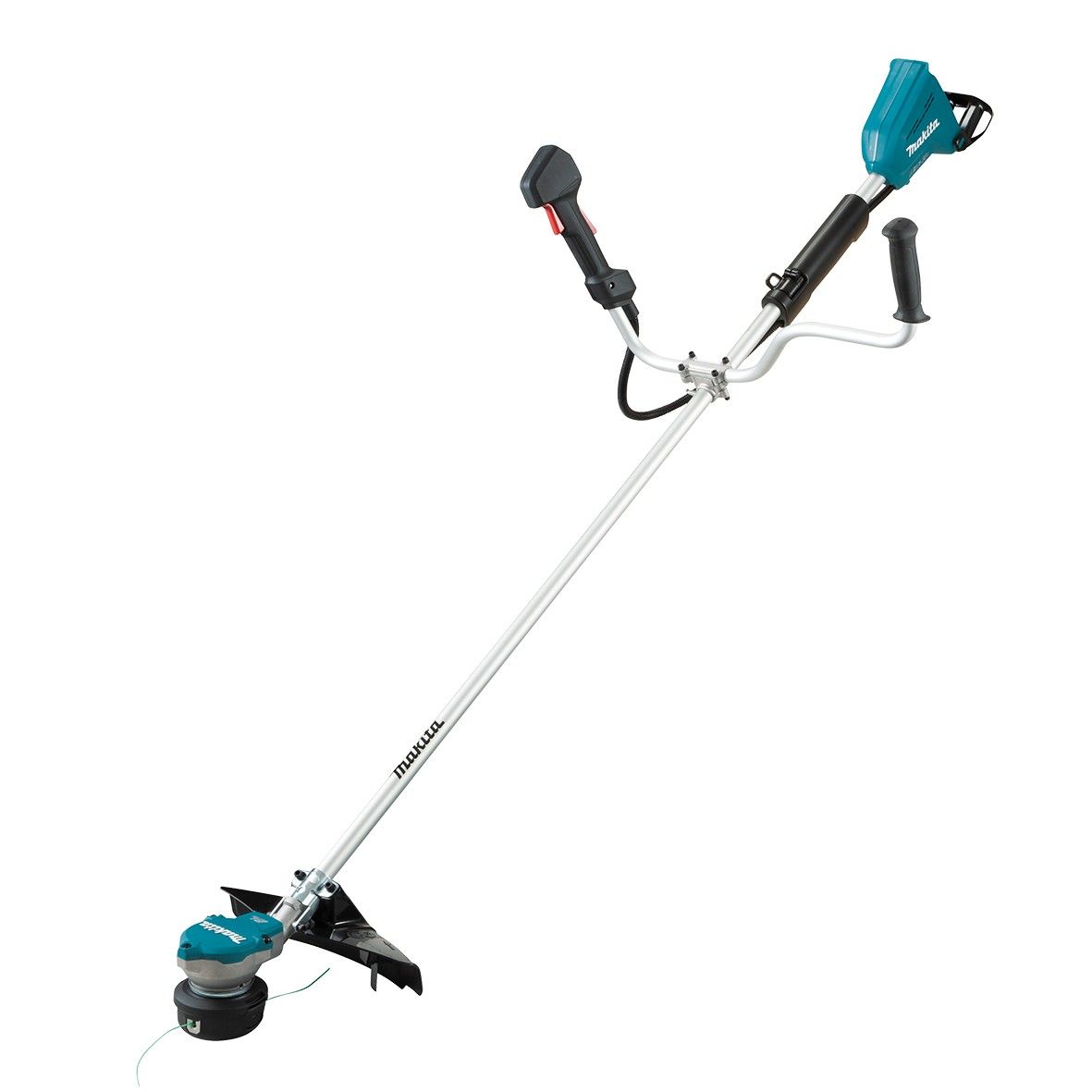 Makita LXT Strimmer Battery