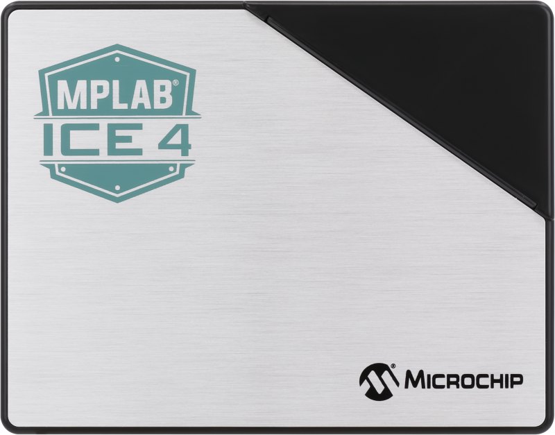 Microchip DV244140,