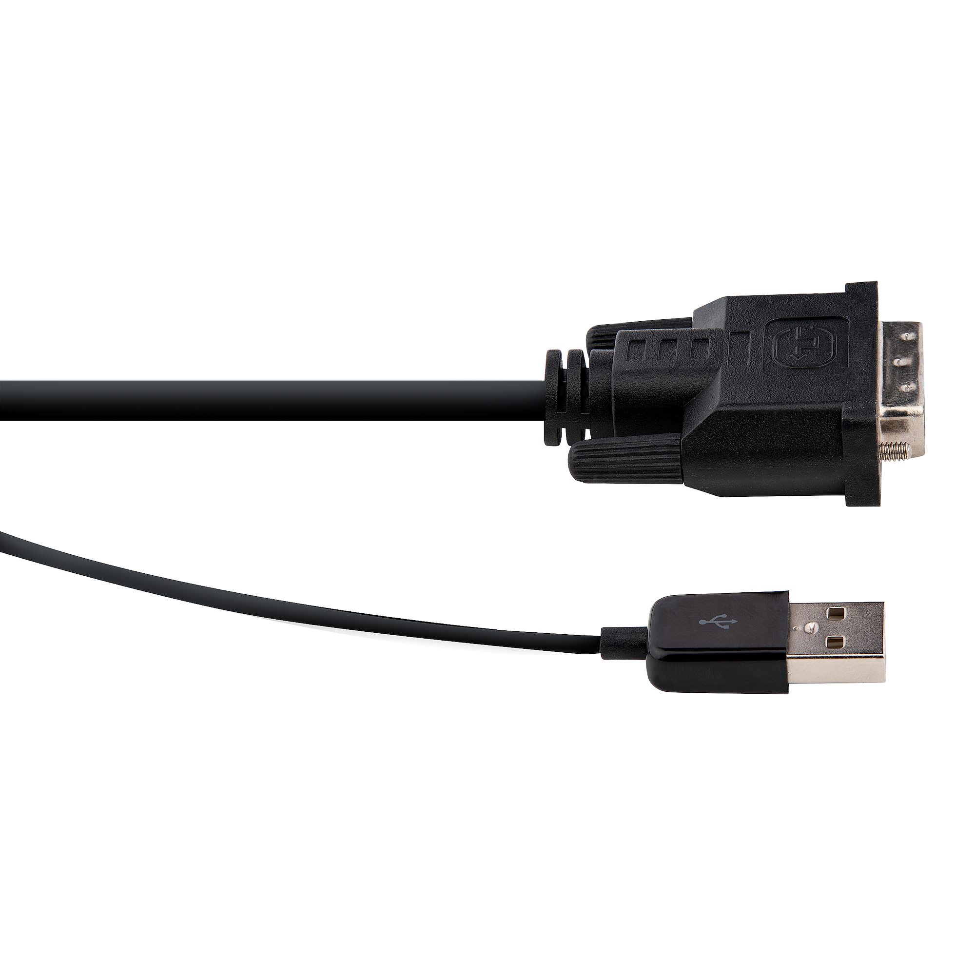 dvi2dp2 StarTech.com  1 port DVI-D to DisplayPort  Adapter 254 mm Length 1920 x 1200 pixel Maximum Resolution