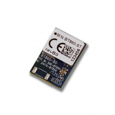 Ezurio DVK-BT860-SA Bluetooth Module 5.0