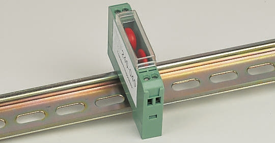 Roxburgh EMC, DVS Varistor