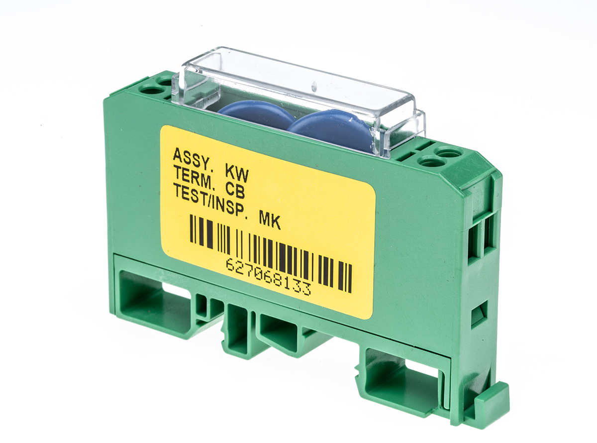 dvs240 Roxburgh EMC, DVS Varistor, Varistor 240 V
