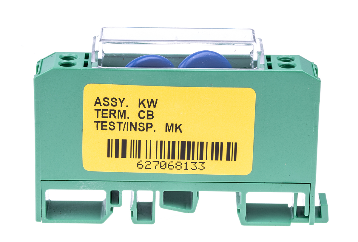 dvs240 Roxburgh EMC, DVS Varistor, Varistor 240 V