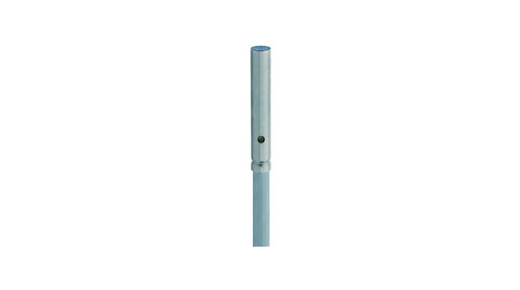 Contrinex from Molex DW-AD-603-04 Inductive Proximity Sensor DW-AD 30V dc 0.8 mm 30 V ac 200mA