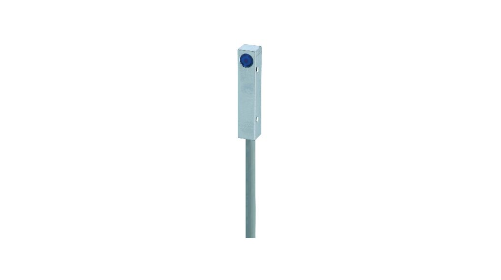 Contrinex from Molex DW-AD-623-C5 Inductive Proximity Sensor DW-AD 30V dc 1.5 mm 30 V dc