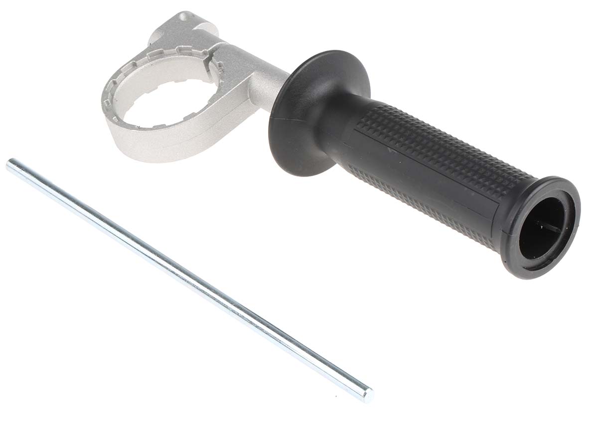 dwd024k-gb DeWALT DWD024K Keyed 240V Corded 13 mm, Type G - British 3-Pin