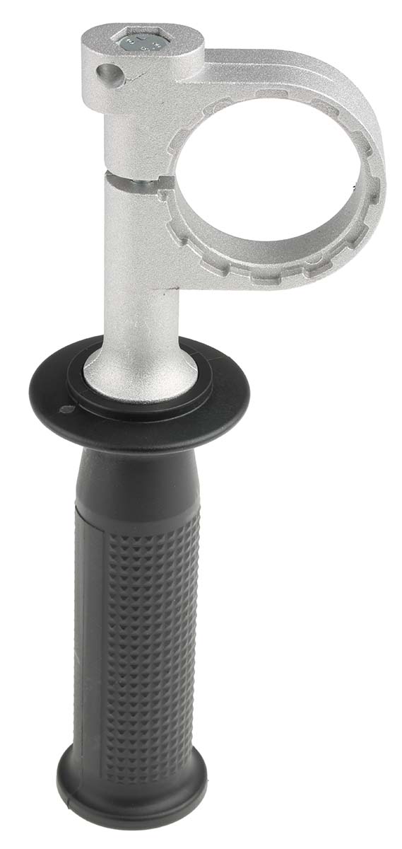dwd024k-gb DeWALT DWD024K Keyed 240V Corded 13 mm, Type G - British 3-Pin