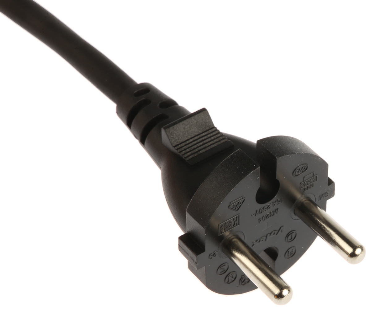 dwd024ks-qs DeWALT DWD024KS Keyless 240V Corded 13 mm, Type C - EU