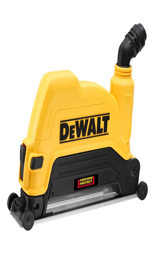 DeWALT DWE46229-XJ 230 mm