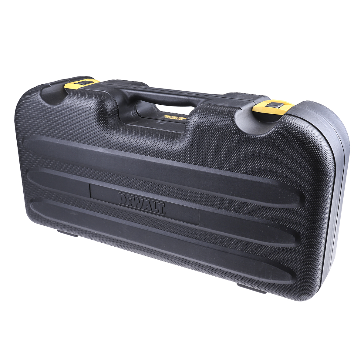 dwe492k-lx DeWALT DWE492K-LX 230 mm DWE Brushed 2.2 kW