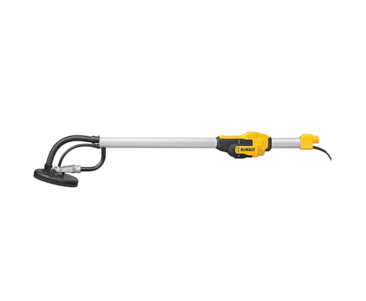 DeWALT  DWE7800 225mm