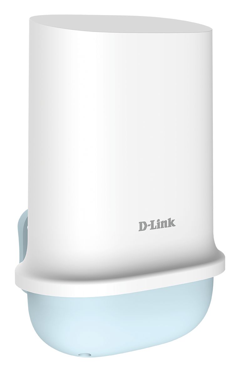 D-Link DWP-1010 1 5G 6GHz