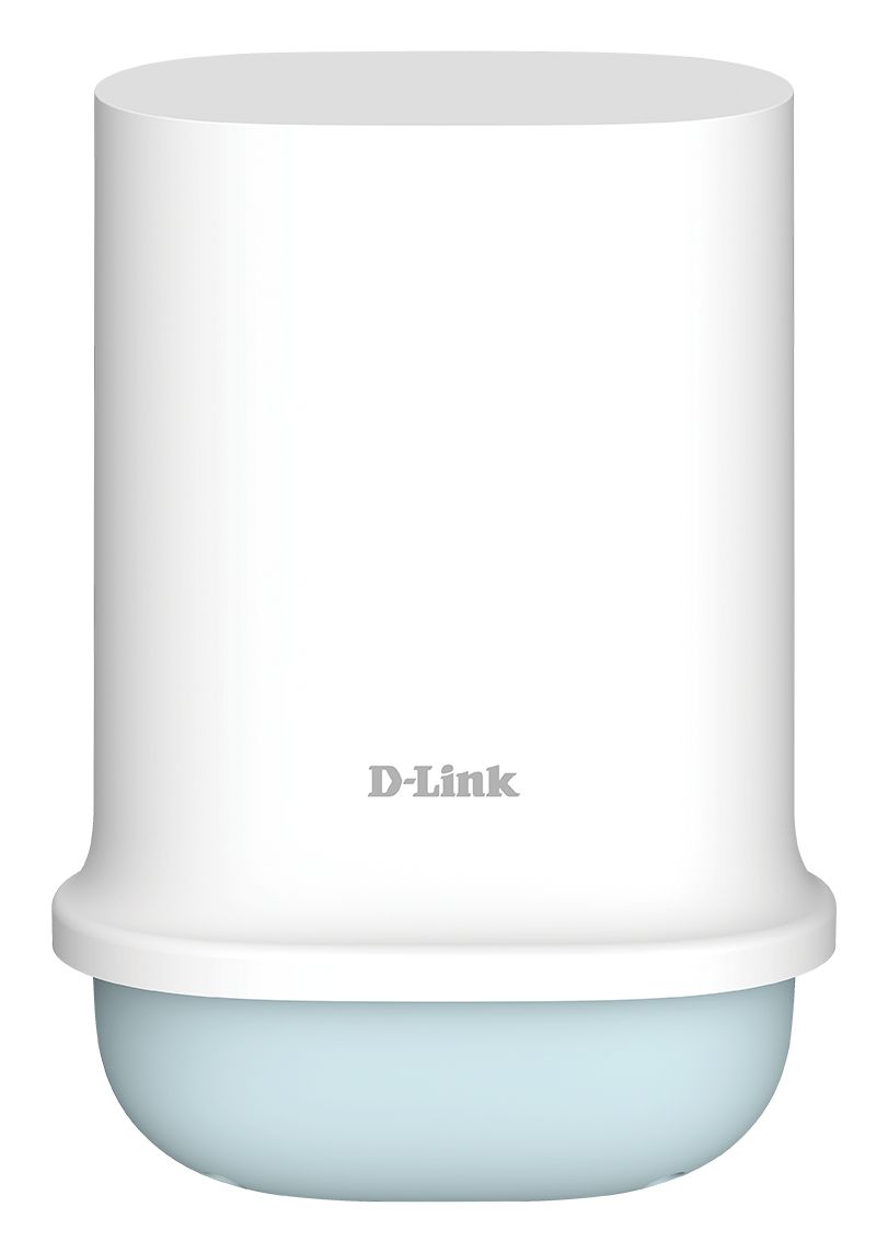 dwp-1010 D-Link DWP-1010 1 5G 6GHz