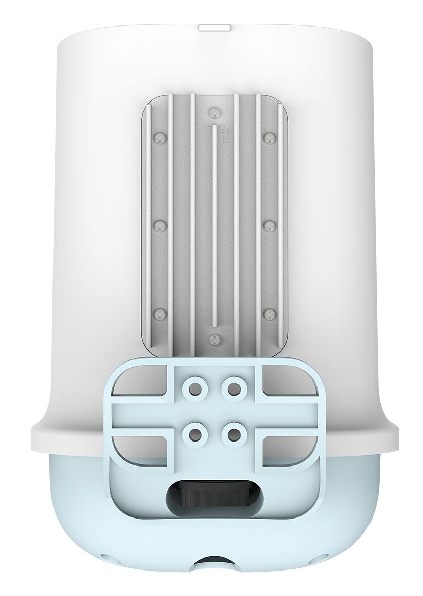 dwp-1010 D-Link DWP-1010 1 5G 6GHz