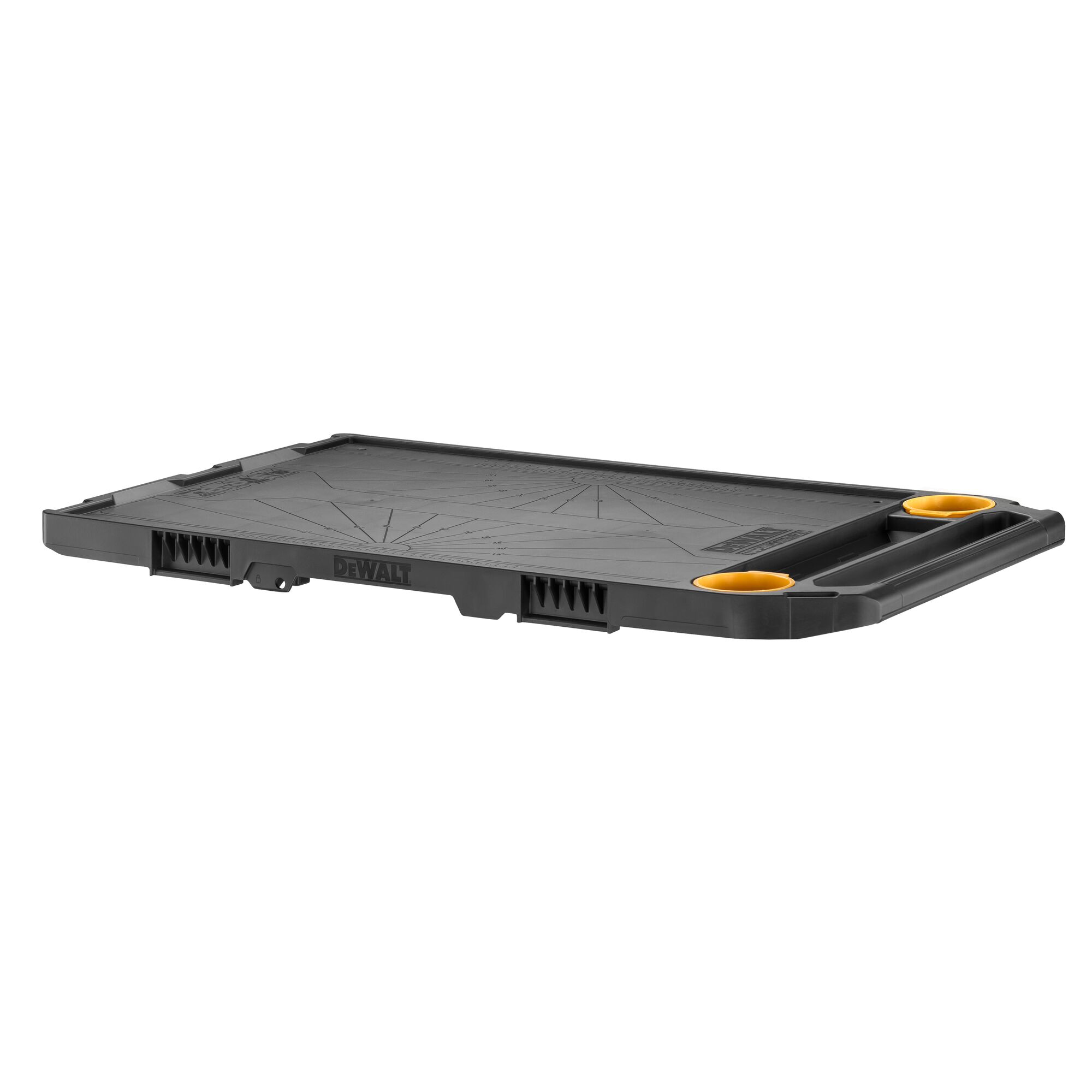 DeWALT 21.15 in x 33.85 in x 2 in Multi-task worktop Worktop