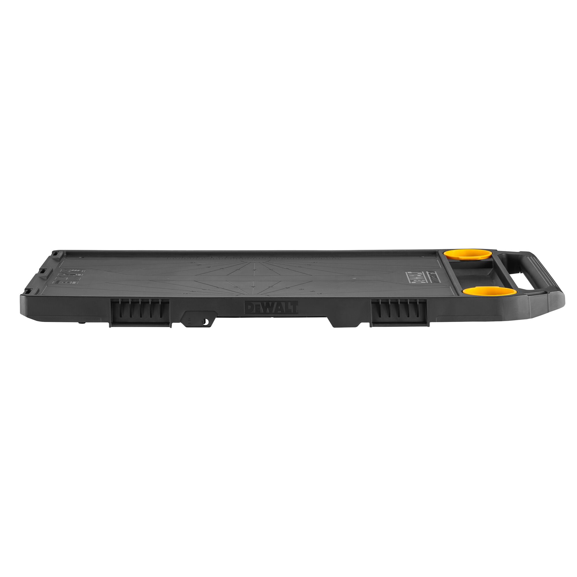dwst08550-1 DeWALT 21.15 in x 33.85 in x 2 in Multi-task worktop Worktop