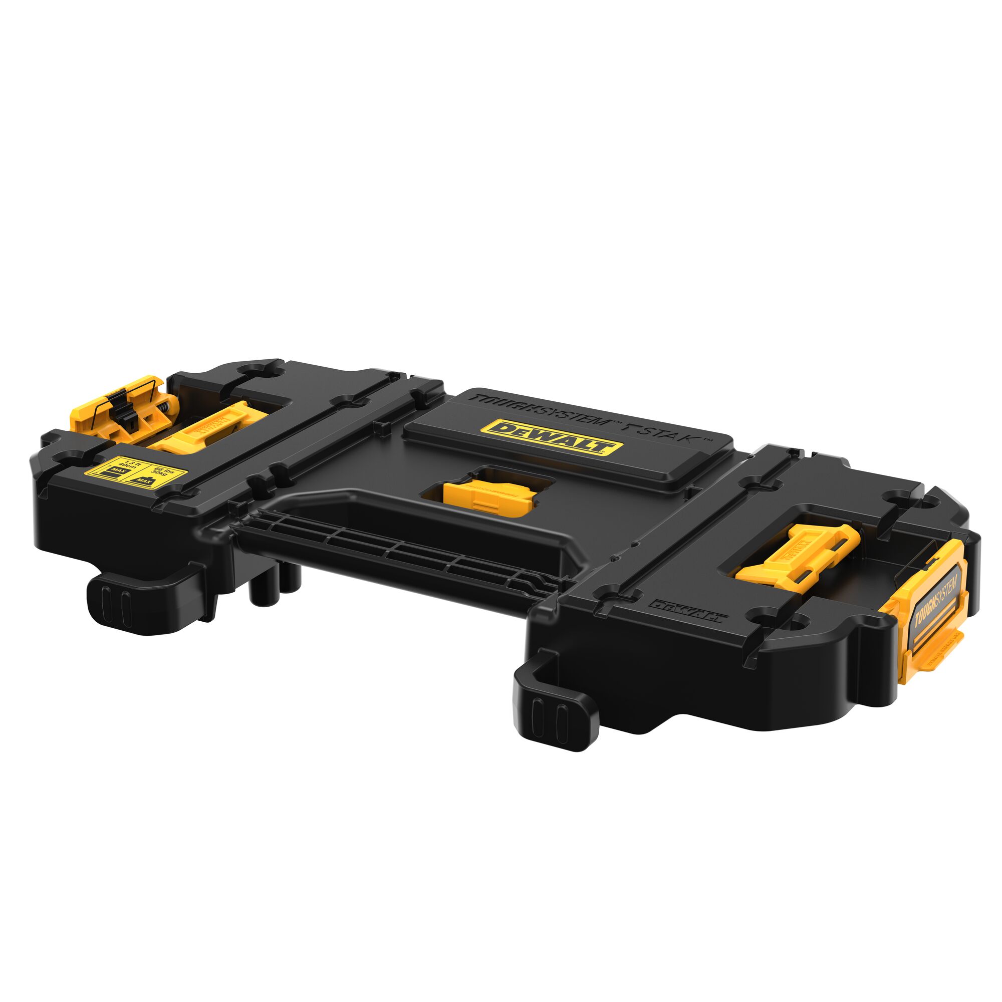 DeWALT DWV905M-QS Corded  Dust Extractor