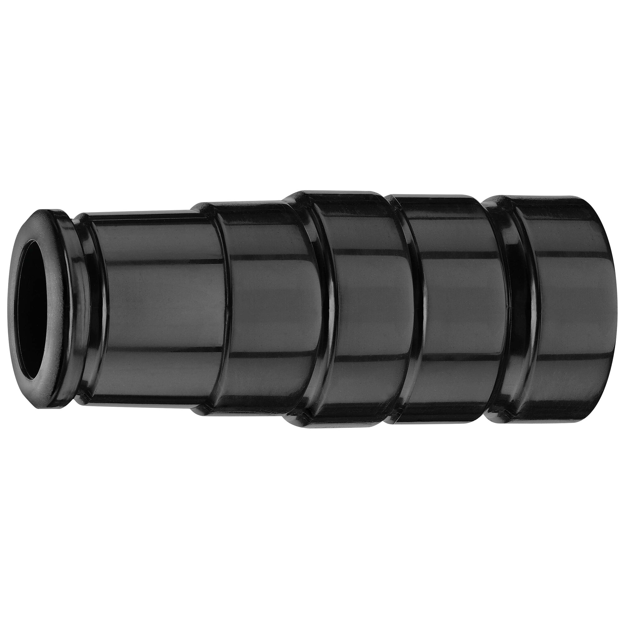 DeWALT DWV9120-XJ Corded  Dust Extractor Rubber Adapter