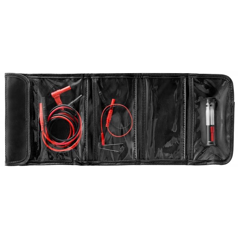 Facom Multimeter Diagnostic Accessory for Use with Multimeters