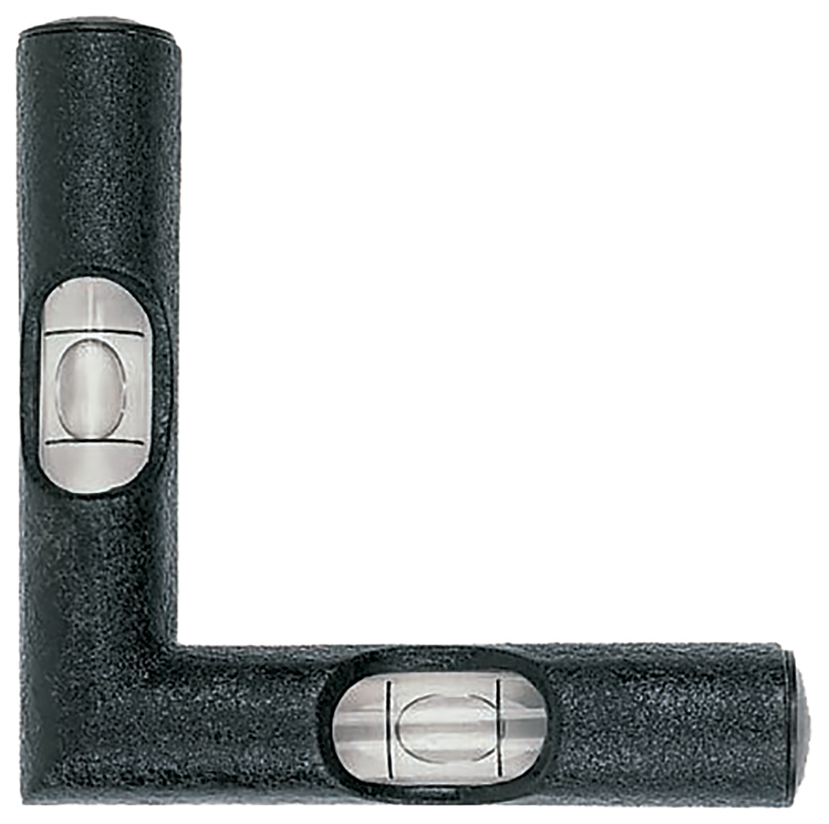 Starrett 70 mm Spirit Level, UKAS