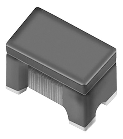 75 Ω Murata Surface Balun Transformer