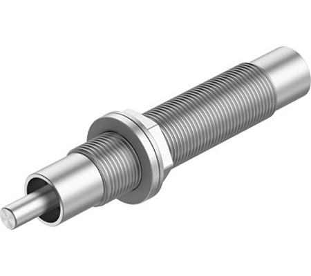 shock-absorbers