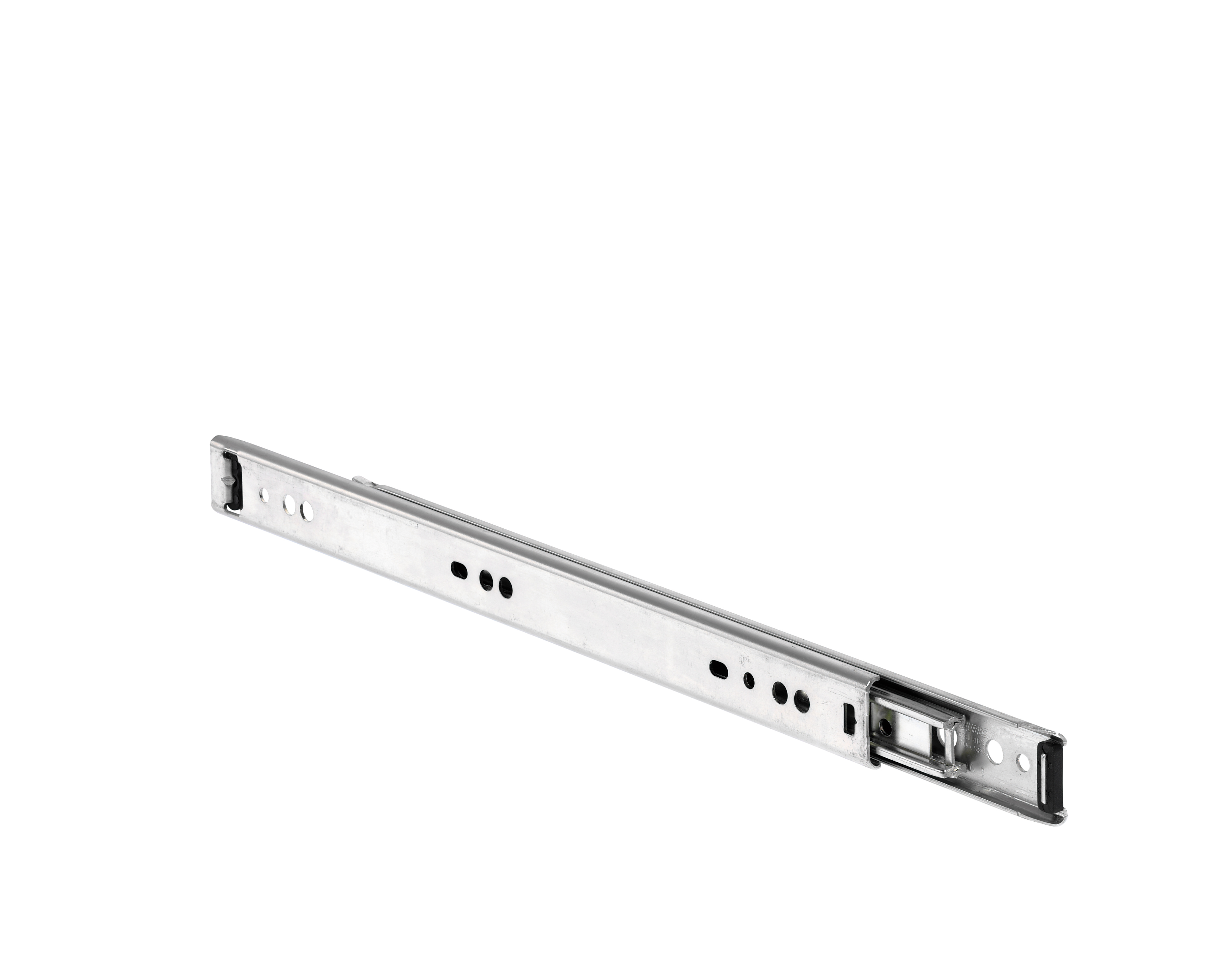 Accuride Telescopic Slide, 308 mm Depth, 32kg Max Load