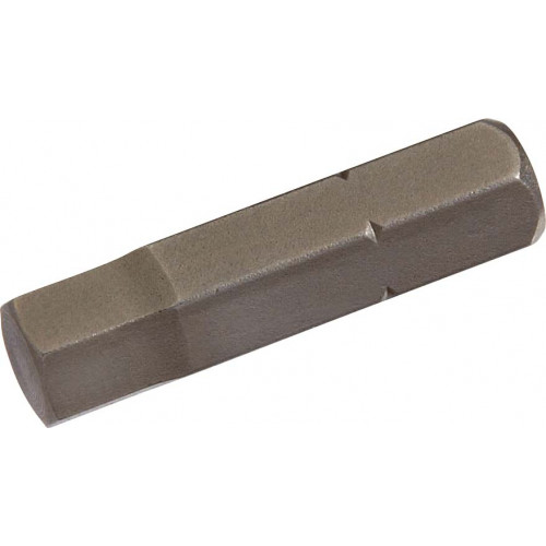 SAM Round, Phillips Driver Bit 1 Pieces