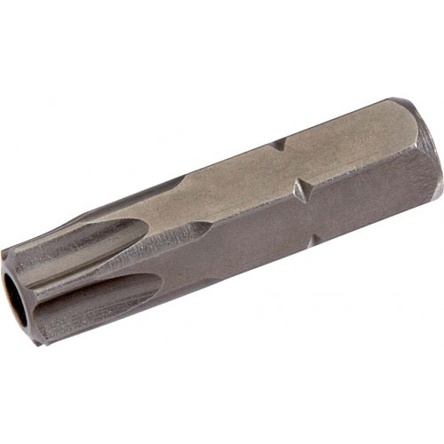 SAM Round, Resistorx Driver Bit 1 Pieces
