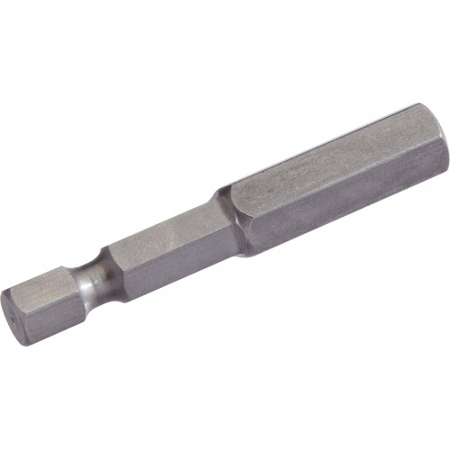 SAM Hex, Hex Driver Bit 1 Pieces