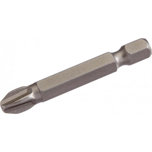 SAM Square, Phillips Driver Bit 1 Pieces