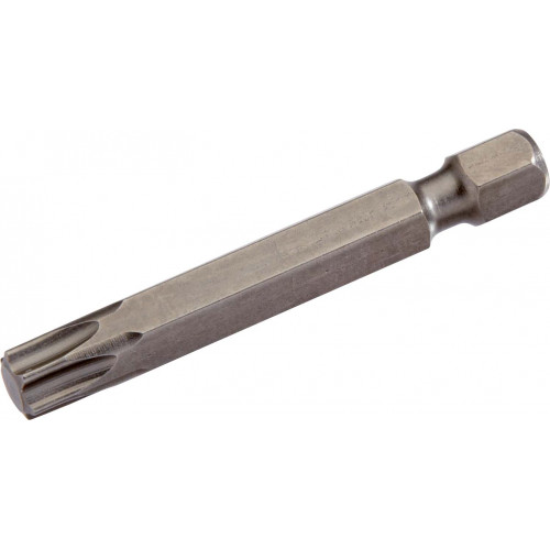 SAM Hex, Torx Driver Bit 1 Pieces