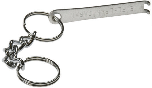 Hirose Crimp Extraction Tool, U.FL Series, Extraction Tool Contact