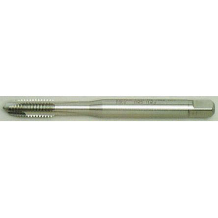 Dormer Threading Tap, M10 Thread, Metric Standard, Machine Tap