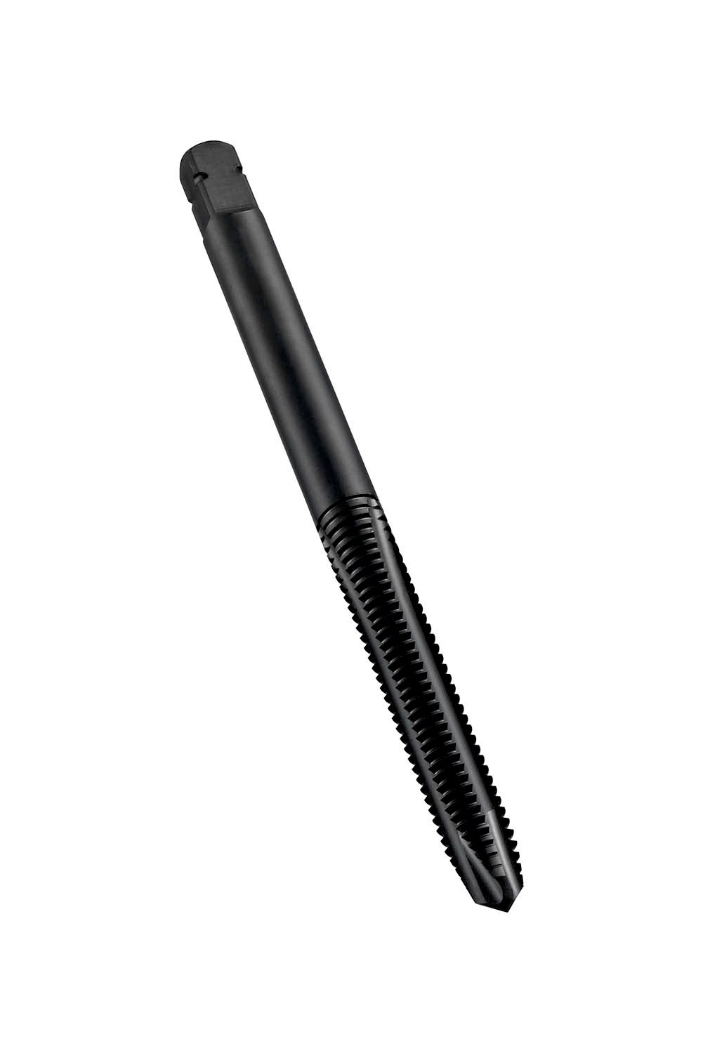 e001m5 Dormer Threading Tap, M5 Thread, Metric Standard, Machine Tap