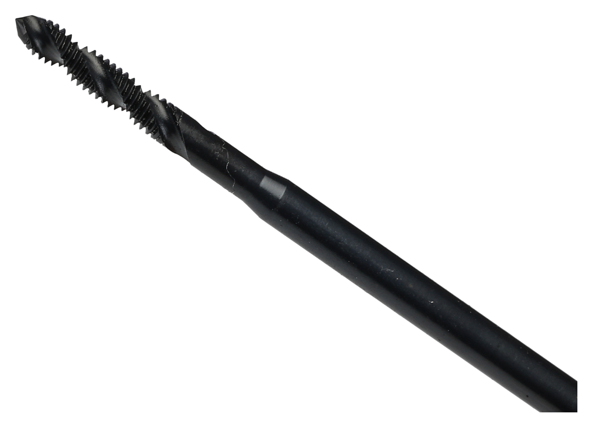 e003m2 Dormer Threading Tap, M2 Thread, Metric Standard, Machine Tap