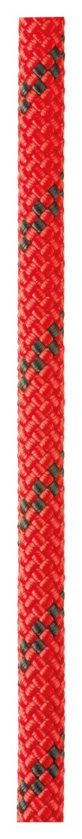 Petzl Safety Rope 50m, Nylon, Polyester