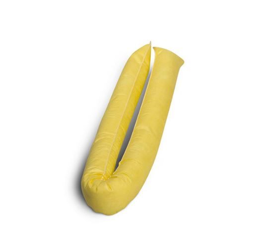 Darcy Spillcare Spill Absorbent Sealing Cover