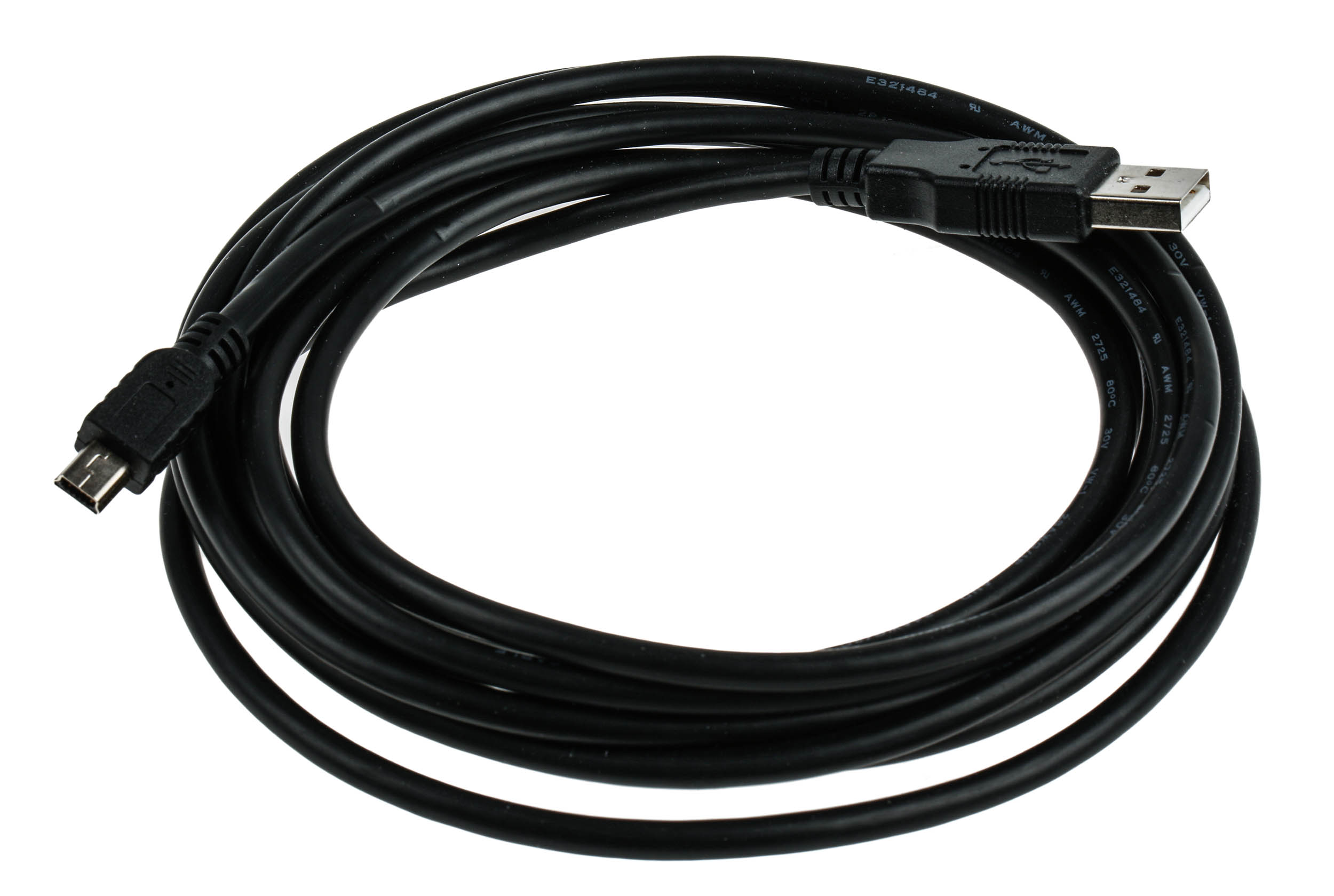 86000006 Werma 860 Series WIN Ethernet Master, IP20
