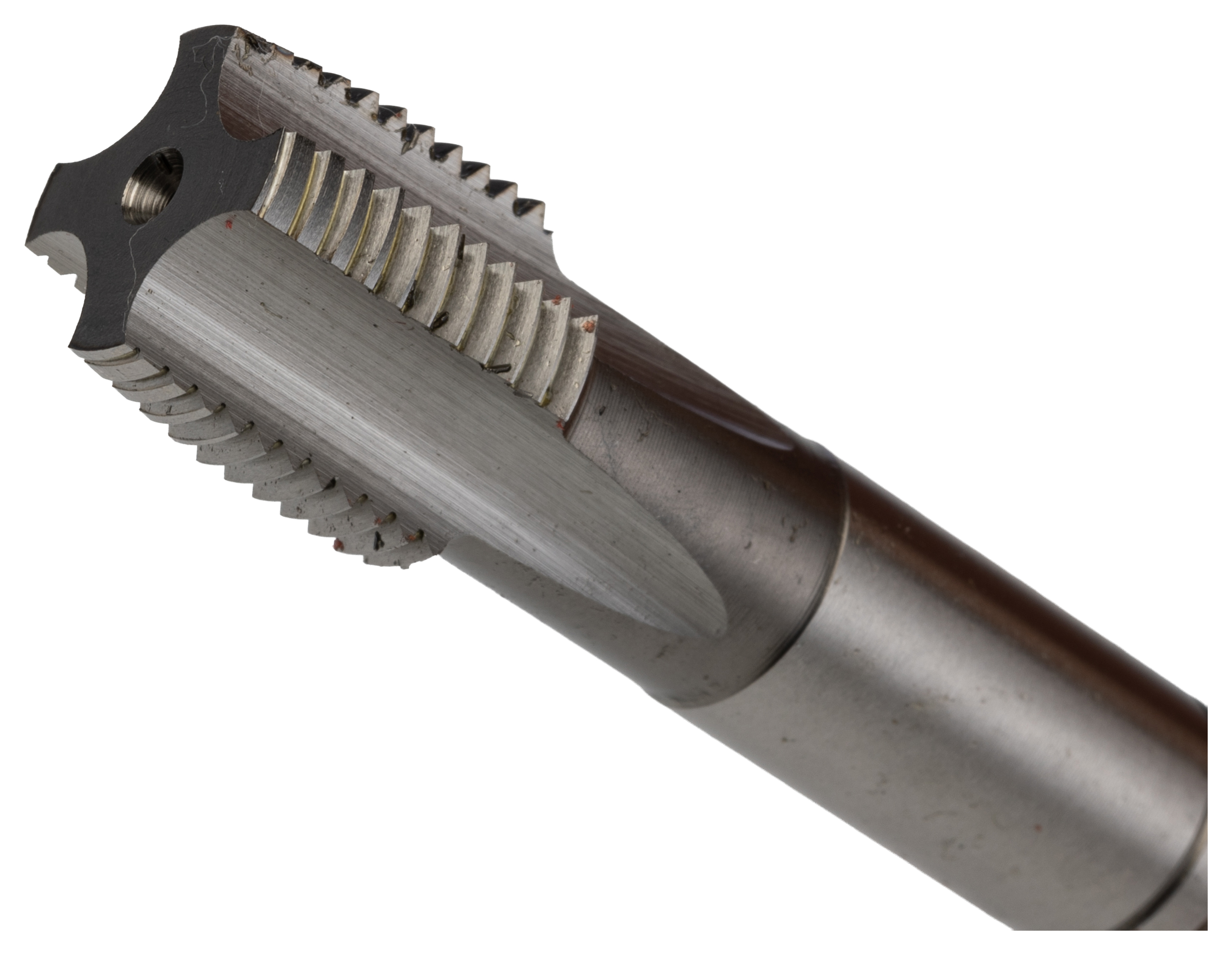 e105m16x15no9 Dormer Tap Set, M16 Thread, Metric Standard, Hand Tap