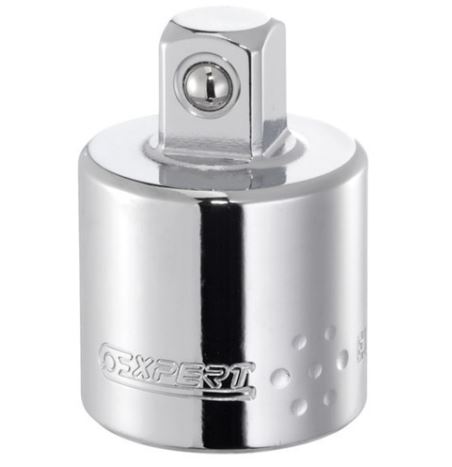Expert by Facom 34 mm Adapter, 48 mm Overall